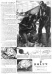 Rolex 1954 33.jpg